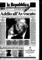 giornale/RAV0037040/2003/n. 21 del 25 gennaio